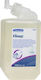 Kimberly Clark Refill Liquid Soap Fragrance-Free 1000ml