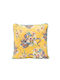 Lenjerii Deosebite Decorative Pillow Case in Velvet Df1 43x43cm