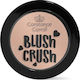 Constance Carroll Crush Rouge & Blush 36 Perlmu...