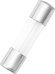 Blow Fuse 0131# 20mm 3.15a Ce Blow Fuse 0131# 20mm 3.15a Ce