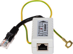 Ewimar Surge Protector CCTV