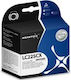Asarto Συμβατό Μελάνι Εκτυπωτή InkJet Brother LC225XLC Μπλε 1τμχ