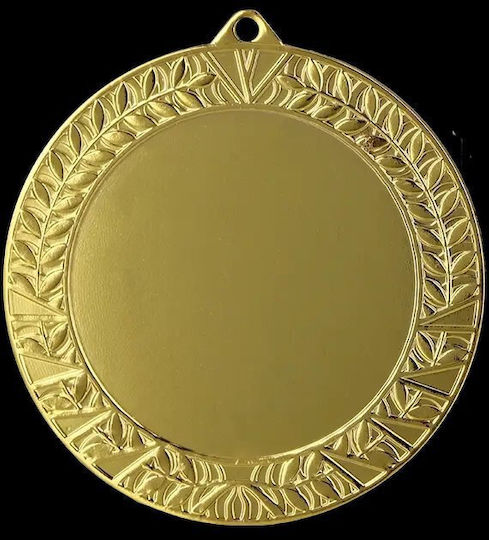 Victoria Sport Gold Medaille Sportarten