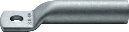 Ergom Aluminum Terminal 2kam 25/8 E12ka-01050100500