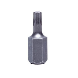 Pro-line Bit 3/8" Torx T45 Length 30mm 2 Pieces