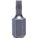 Pro-line Bit 3/8" Torx T45 L=30mm 2pcs 10852