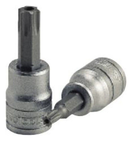 Глух ключ Torx Teng Tools 3/8" T30 X 49.5mm 102090602
