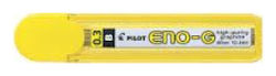 Pilot Pilot Spitzen 0,3 mm Eno B Pipl-3enog-b