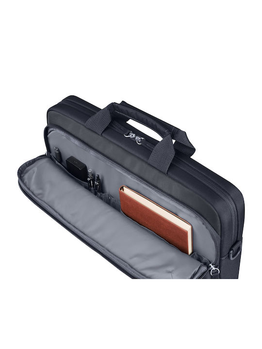 HP Everyday 14inch Laptop Bag Tasche 14" Gray