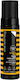 Diego Dalla Palma Selbstbräuner Mousse Körper 200ml