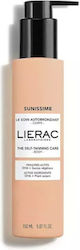 Lierac Sunissime Спрей 150 мл Lierac Sunissime Спрей 150 мл