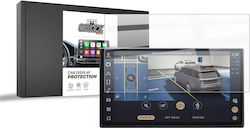 Ceramic Film for Land Rover Range Rover Sport Ceramic Film for Land Rover Range Rover Sport