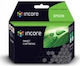 Incore Compatible Inkjet Printer Ink Package Epson T2714 (27XL) 10.4ml Yellow 1pcs