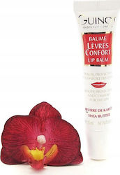 Guinot Lip Balm 15ml