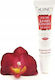 Guinot Lip Balm 15ml