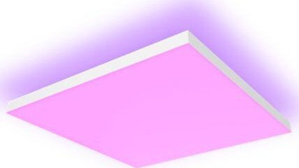 Philips LED-Panels Philips LED-Panels