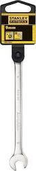 Stanley FMMT13032-0 Chei Poligonale Germane 9mm
