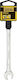Stanley German Polygon 12mm 1pcs