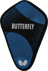 Калъф за хилка за тенис на маса Butterfly Curve Case I