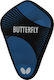 Tischtennis-Schlägerhülle Butterfly Curve Case I