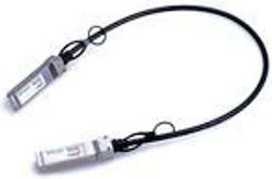 MicroOptics Οπτική Ίνα SFP+ 7m MicroOptics Οπτική Ίνα SFP+ 7m