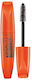 Rimmel Scandal Mascara Μαύρο 12ml