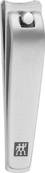 Zwilling Polished Nail Clipper Zwilling Twinox