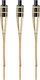 Arti Casa Decorative Bamboo Garden 3pcs
