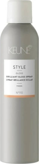 Keune Style Hairspray για Ελαφρύ Κράτημα 500ml