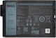 Origin Storage Laptop-Speicher 451-bchv Industrielle Lithium-Ionen-Batterie Li-Ion 4254 mAh 11,4 V