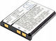 Baterie Cameron Sino Tip Sp60bpra9c N4fuyyyy0047 Sony Vgp-bms77 Panasonic Kx-tca385 Kx-tca285 Kx-udt121 Kx-udt131 Cs-bms770rc