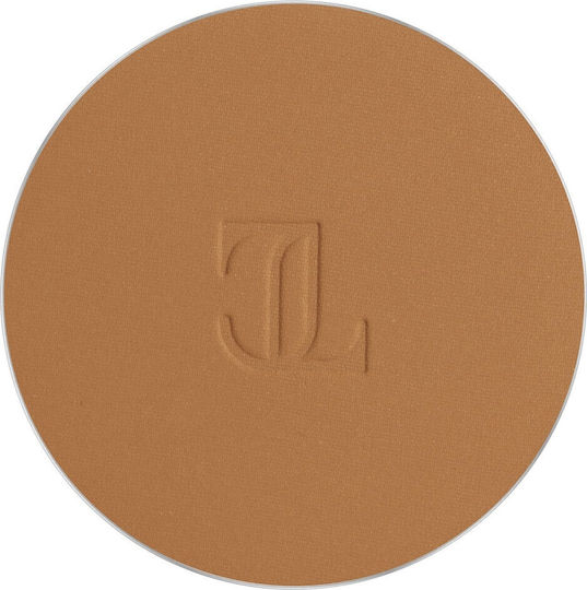 Inglot Freedom System Bronzing Powder Jlo Boggie Down Bronze 8gr