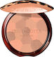 Guerlain Terracotta Powder 01 Light Warm 10gr