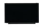 Lenovo Monitor 15.6" IPS 1920x1080 for Laptop 01HY451