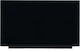 Lenovo Monitor 15.6" 1280x720 for Laptop Lenovo laptops compatible with 15.6" displays 5D10S74987