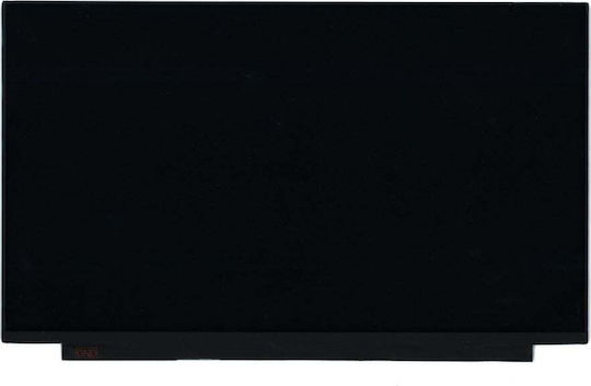 Lenovo Monitor 15.6" 1280x720 for Laptop Lenovo laptops compatible with 15.6" displays 5D10S74987