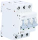 Eaton Διακόπτης Ράγας 20A