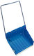 Prosperplast Plastic Snow Shovel