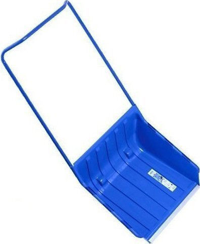 Prosperplast Prosperplast Διπλη Φτυαρι Arctic L Μπλε 67cm