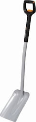 Fiskars Fiskars Τηλεσκοπικο Φτυαρι Xact Fiskars Fiskars Τηλεσκοπικο Φτυαρι Xact