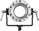 Βραχίονας Elinchrom Litemotiv Profoto