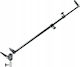 Manfrotto Reflector Holder 66-185cm