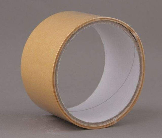 Smart Αυτοκόλλητη Ταινία Διπλής Όψης 5mx48mm