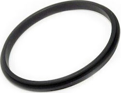 Προσαρμογέας Μείωσης Massa 49mm 58mm