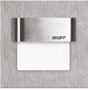 Skoff Iluminat Exterior Montat Pe Perete Led Încorporat 0.8W Skoff Iluminat Exterior Montat Pe Perete Led Încorporat 0.8W