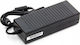 Τροφοδοτικό Φορητό Υπολογιστή Energy4u Energy4u Pa155 19.5v 10.8a 7.4*5.0mm + Pin 210w Φορτιστής Τροφοδοτικό Φορητούς Υπολογιστές