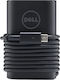Origin Storage Adapter C130W EU Power Adapter Inverter Internal 130W Black