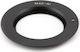 Pixco Nikon Af Ai Ais M42 Адаптер + Тънка Капачка