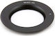 Προσαρμογέας Pixco Nikon Af Ai Ais M42 + Μπλοκαδα Slim