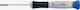 Felo Precision Screwdriver
